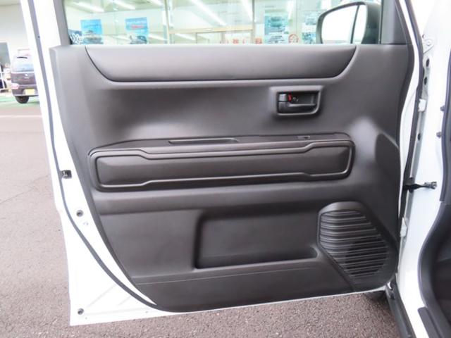 �f�O���[�h�Ȃ̂ŉؐC���Œ���ł��B