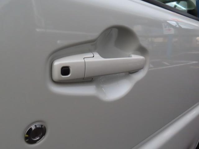 �X�C�b�`��Ńh�A�̎{���A�J�����삪�ł��܂��B