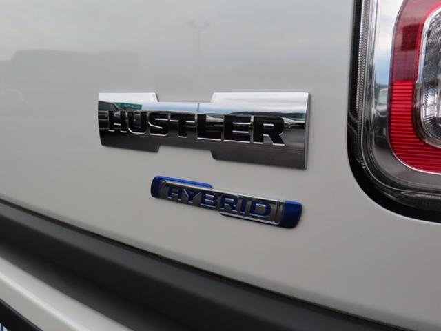 �R�����̂g�x�a�q�h�c�@�ł��I