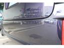 バンディット　ＨＹＢＲＩＤ　ＭＶ　２型　ＭＡ３６Ｓ　車検整備付き　後席両側スライドドア・左側電動スライドドア　禁煙車　オートライト　プッシュスタート　シートヒーター　オートエアコン　スズキセーフティーサポート　盗難防止システム　アイドリングストップ(7枚目)
