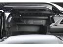 バンディット　ＨＹＢＲＩＤ　ＳＶ　後席両側電動スライドドア　衝突被害軽減システム　リヤパーキングセンサー　オートライト　ハイビームアシスト　アダプティブクルーズコントロール　シートヒーター　フルオートエアコン　プッシュスタート（38枚目）