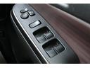 バンディット　ＨＹＢＲＩＤ　ＳＶ　後席両側電動スライドドア　衝突被害軽減システム　リヤパーキングセンサー　オートライト　ハイビームアシスト　アダプティブクルーズコントロール　シートヒーター　フルオートエアコン　プッシュスタート（44枚目）