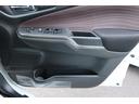 バンディット　ＨＹＢＲＩＤ　ＳＶ　後席両側電動スライドドア　衝突被害軽減システム　リヤパーキングセンサー　オートライト　ハイビームアシスト　アダプティブクルーズコントロール　シートヒーター　フルオートエアコン　プッシュスタート（45枚目）