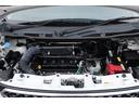 バンディット　ＨＹＢＲＩＤ　ＳＶ　後席両側電動スライドドア　衝突被害軽減システム　リヤパーキングセンサー　オートライト　ハイビームアシスト　アダプティブクルーズコントロール　シートヒーター　フルオートエアコン　プッシュスタート（50枚目）