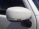 サイドターンランプ付きドアミラーです。周囲の車両や歩行者からも視認性◎