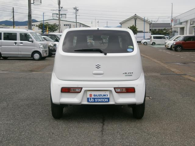 S 4WD 前後誤発進制御 サポカー対象(16枚目)