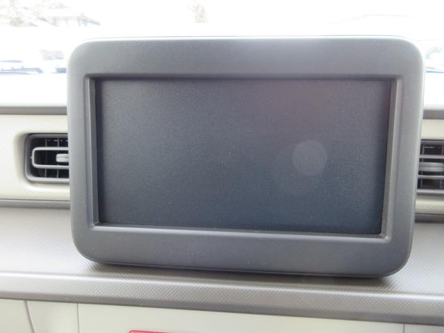 アルトラパンLC LC L 4WD 4WD CVT 衝突軽減ブレーキ(5枚目)