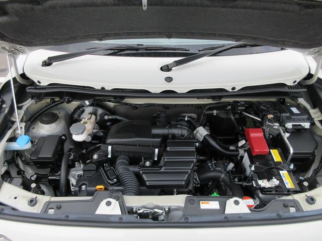 アルトラパンLC LC L 4WD 4WD CVT 衝突軽減ブレーキ(17枚目)