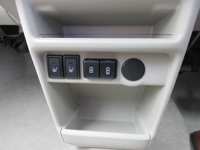 アルトラパンLC LC L 4WD 4WD CVT 衝突軽減ブレーキ(30枚目)