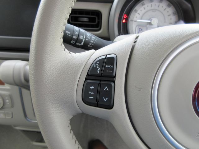 アルトラパンLC LC L 4WD 4WD CVT 衝突軽減ブレーキ(32枚目)