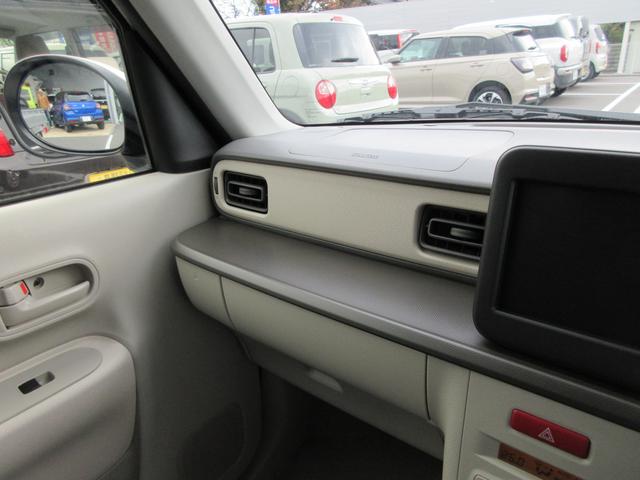 アルトラパンLC LC L 4WD 4WD CVT 衝突軽減ブレーキ(36枚目)