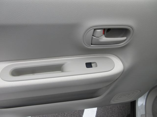 アルトラパンLC LC L 4WD 4WD CVT 衝突軽減ブレーキ(40枚目)