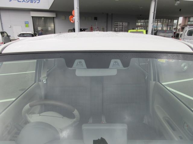 アルトラパンLC LC L 4WD 4WD CVT 衝突軽減ブレーキ(54枚目)