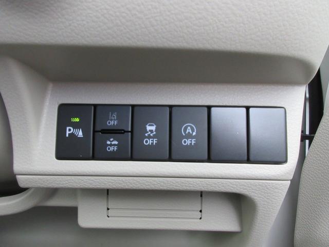 アルトラパンLC LC L 4WD 4WD CVT 衝突軽減ブレーキ(67枚目)