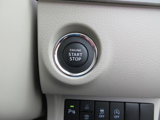 アルトラパンLC LC L 4WD 4WD CVT 衝突軽減ブレーキ(68枚目)