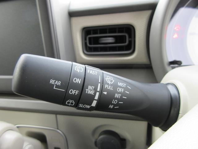 アルトラパンLC LC L 4WD 4WD CVT 衝突軽減ブレーキ(72枚目)