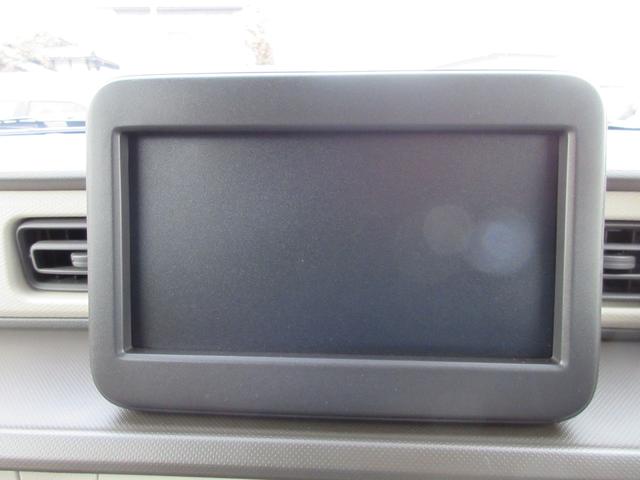 アルトラパンLC LC L 衝突軽減ブレーキ 衝突軽減ブレーキ イモビ プッシュスタート(5枚目)