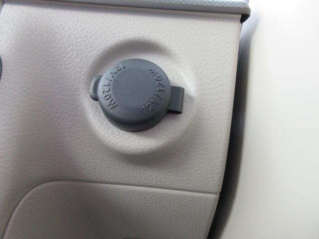 アルトラパンLC LC L 衝突軽減ブレーキ 衝突軽減ブレーキ イモビ プッシュスタート(31枚目)