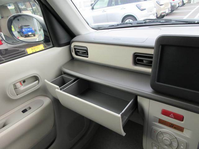 アルトラパンLC LC L 衝突軽減ブレーキ 衝突軽減ブレーキ イモビ プッシュスタート(76枚目)