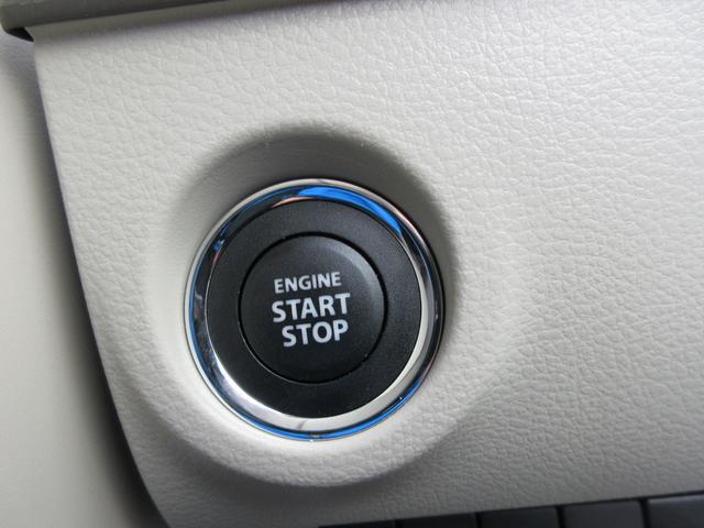 アルトラパンLC LC L 4WD 衝突軽減ブレーキ 4WD プッシュスタート(31枚目)