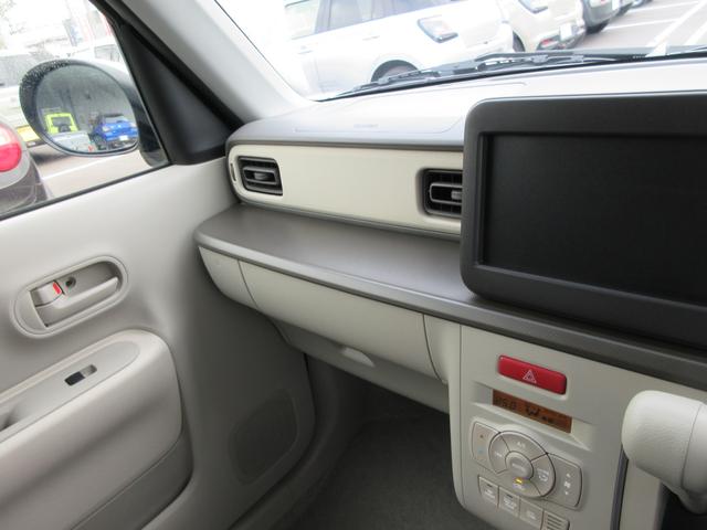 アルトラパンLC LC L 4WD 衝突軽減ブレーキ 4WD プッシュスタート(76枚目)