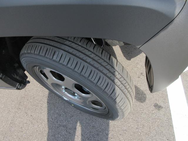 ハスラー HYBRID Gターボ 4WD 全方位ナビ 純正全方位ナビ 4WD ターボ CVT 衝突軽減ブレーキ(59枚目)