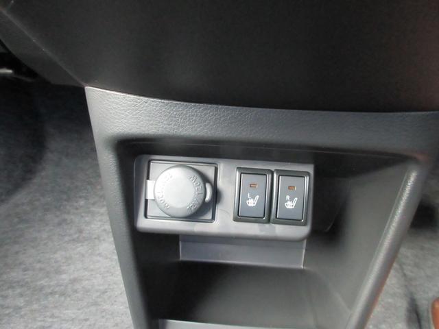 アルト HYBRID X 衝突軽減ブレーキ 衝突軽減ブレーキ 2WD LEDライト アルミホイール(7枚目)