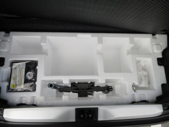 アルト HYBRID X 衝突軽減ブレーキ 衝突軽減ブレーキ 2WD LEDライト アルミホイール(14枚目)