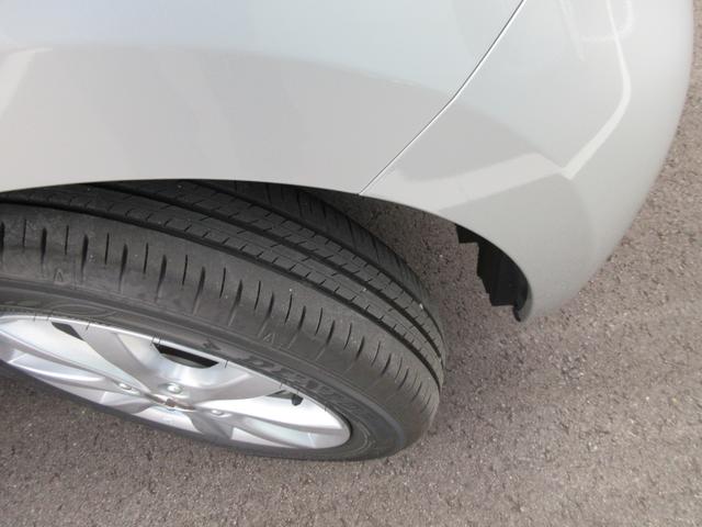 アルト HYBRID X 衝突軽減ブレーキ 衝突軽減ブレーキ 2WD LEDライト アルミホイール(20枚目)