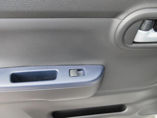 アルト HYBRID X 衝突軽減ブレーキ 衝突軽減ブレーキ 2WD LEDライト アルミホイール(38枚目)