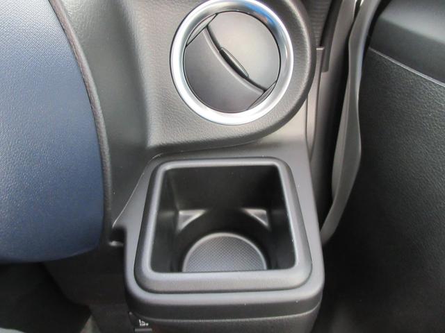 アルト HYBRID X 衝突軽減ブレーキ 衝突軽減ブレーキ 2WD LEDライト アルミホイール(68枚目)