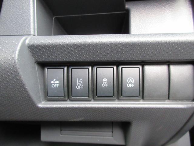 ハスラー Ｇ　ＭＲ４１Ｓ　４ＷＤ　衝突軽減ブレーキ　４ＷＤ（6枚目）