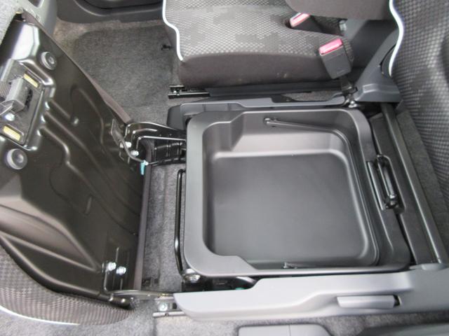 ハスラー Ｇ　ＭＲ４１Ｓ　４ＷＤ　衝突軽減ブレーキ　４ＷＤ（11枚目）