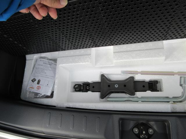 ハスラー Ｇ　ＭＲ４１Ｓ　４ＷＤ　衝突軽減ブレーキ　４ＷＤ（15枚目）