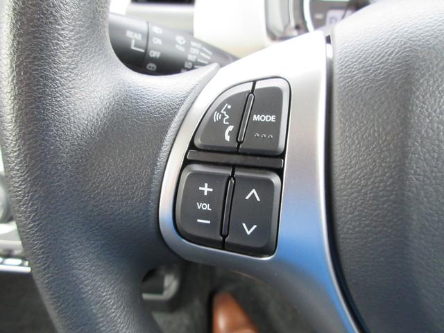 ハスラー Ｇ　ＭＲ４１Ｓ　４ＷＤ　衝突軽減ブレーキ　４ＷＤ（35枚目）