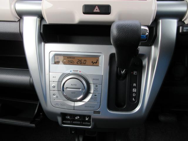 ハスラー Ｇ　ＭＲ４１Ｓ　４ＷＤ　衝突軽減ブレーキ　４ＷＤ（64枚目）