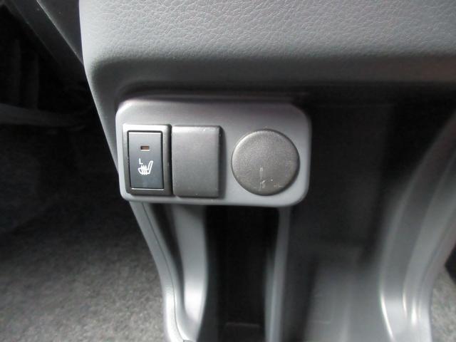 ハスラー Ｇ　ＭＲ４１Ｓ　４ＷＤ　衝突軽減ブレーキ　４ＷＤ（66枚目）