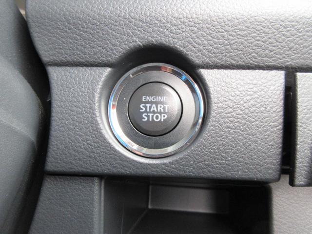 ハスラー Ｇ　ＭＲ４１Ｓ　４ＷＤ　衝突軽減ブレーキ　４ＷＤ（68枚目）