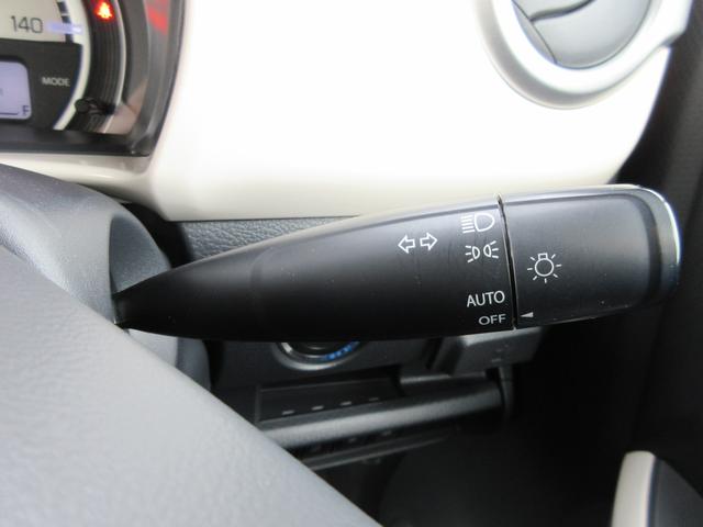 ハスラー Ｇ　ＭＲ４１Ｓ　４ＷＤ　衝突軽減ブレーキ　４ＷＤ（71枚目）