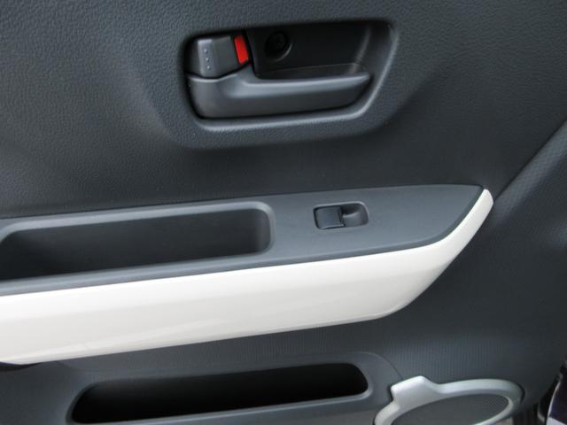 ハスラー Ｇ　ＭＲ４１Ｓ　４ＷＤ　衝突軽減ブレーキ　４ＷＤ（76枚目）