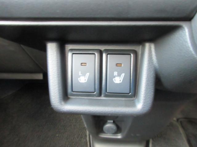 スペーシアカスタム カスタム　ＨＹＢＲＩＤ　ＧＳ　４ＷＤ　４ＷＤ　衝突軽減ブレーキ　片側電動スライドドア（6枚目）