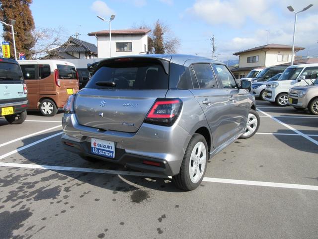 ����芷�����������̂��q�l�A�������̂��N���}�𓖎Ђŉ���肳���Ă��������܂��I�S���[�J�[�����\�ł��̂ł����ɂȂ��Ă����X�������B