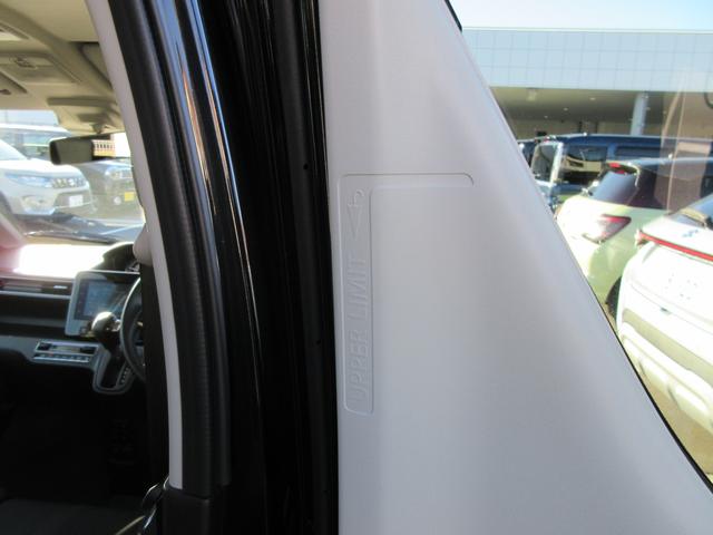 �c�Ǝ��ԁF�P�O���`�P�W�����@��x���F���T�Ηj���E��Q���j��