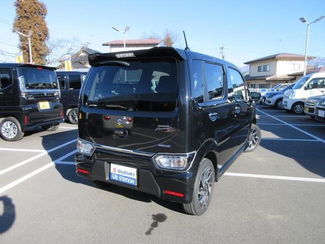 ���₢���킹�̓��[���E�d�b�ɂĎ󂯕t���Ă���܂��B�d�b�͉c�Ǝ��ԓ��݂̂ƂȂ�܂��̂ł������������B