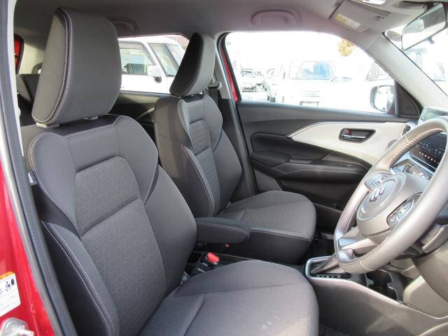 ����芷�����������̂��q�l�A�������̂��N���}�𓖎Ђŉ���肳���Ă��������܂��I�S���[�J�[�����\�ł��̂ł����ɂȂ��Ă����X�������B