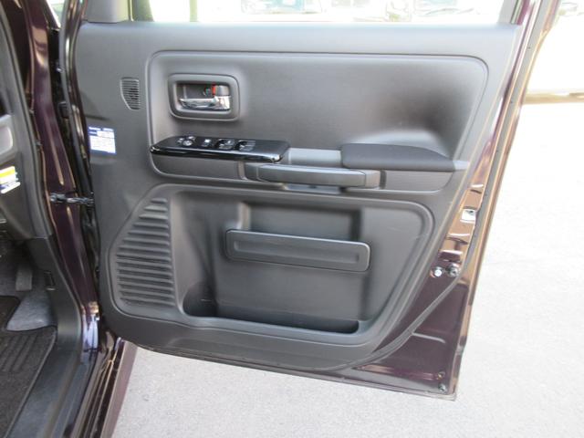 �����ԔC�ӕی��̂����������������܂��I�X�Y�L�Ԃ�����肢���������q�l�ɂ͓��T�t���I