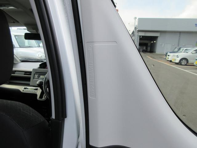 ワゴンＲ ＦＸ　４ＷＤ　衝突軽減ブレーキ　ＣＤ　４ＷＤ　ＣＤ（42枚目）