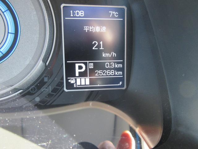 �X�Y�L�F�蒆�ÎԂɂ͎ԗ���Ԃ��ڂ����L�ڂ����\���f�����Ă���܂��B