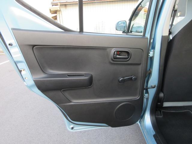 アルト F 5MT 4WD 5速マニュアル(68枚目)