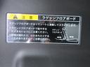 多くのおクルマの中から当店のおクルマをご覧いただき誠にありがとうございます。